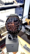  Maserati Orologio Uomo