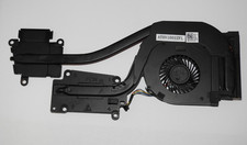 Dell Precision M2800 E6540