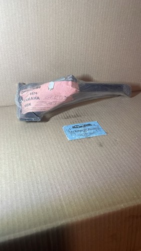 Cavalletto laterale buzzetti - cavalletto,