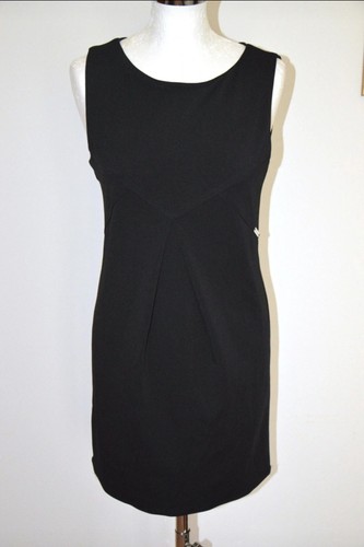 Frankie morello vestito - morello, a