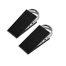 Ferma Porta da Pavimento,2 PCS