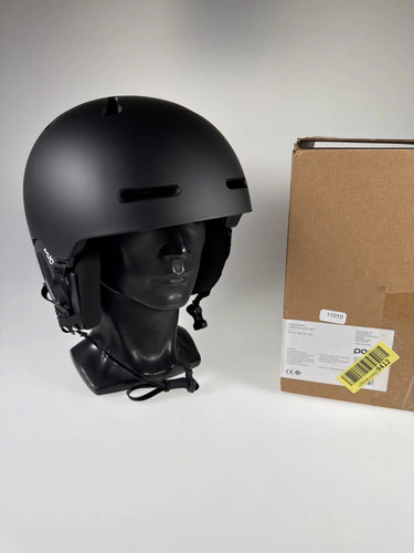 Casco sci poc fornix - sci,