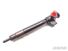 Ford Kuga Injecteur de