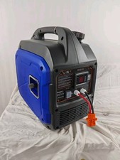 Generatore di Gas LINX 12V DC