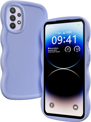 Silicone cover per samsung - cover,