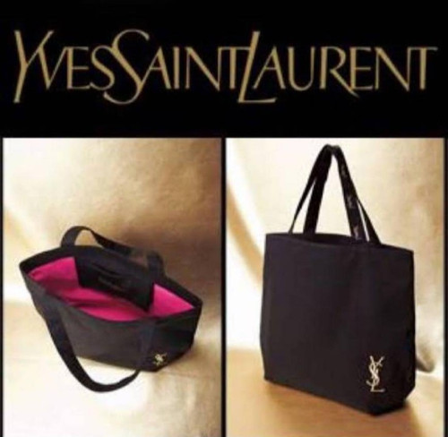 Borsa marsupio yves saint - e,