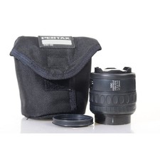 Obiettivo pentax smc - pentax, smc-f
