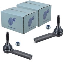 2x BLUE PRINT Teste Tirante