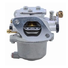 Boat Motor Carburetor for