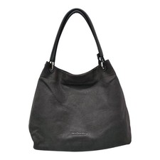 Borsa Donna Marta Marzotto