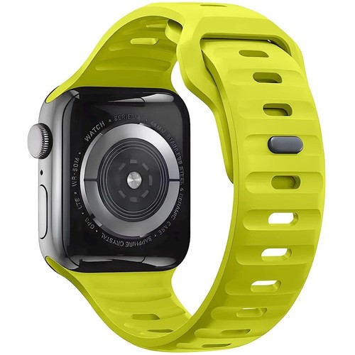Cinturino sportivo silicone - cinturino,