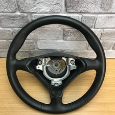 Volante originale Porsche in