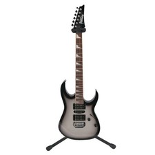Ibanez Chitarra elettrica/Grg170Dx/110115889/ /69