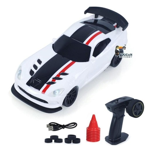 4311g mini drift auto - rc,