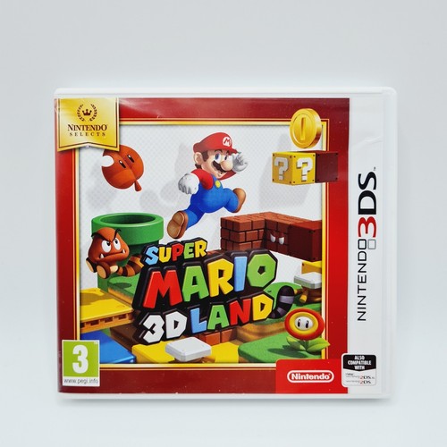 Super mario land - mario,