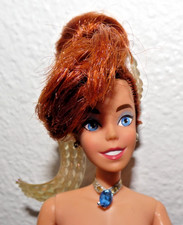 Anastasia Doll Always And