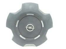 Borchia OPEL VIVARO 2 93866158