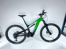 Cannondale Moterra Neo 3 2021