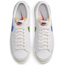 Nike Blazer Low '77 VNTG