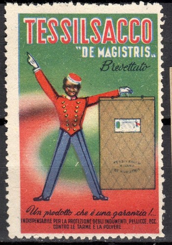 Er10254 erinnofilo - er10254,
