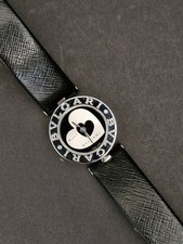 Orologio donna Bulgari B-zero1