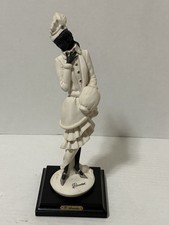 Giuseppe armani figurina - giuseppe,