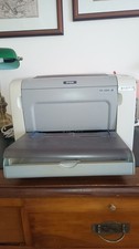 Stamapante Epson EPL6200