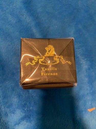 Profumo gucci vanilla - gucci,
