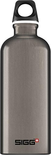 Sigg traveller - l),
