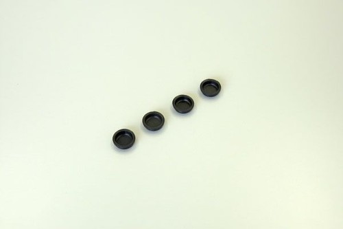 Kyosho guarnizioni - kyosho,