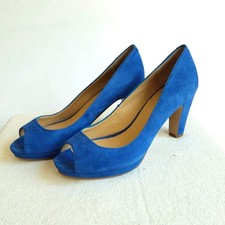 Scarpe nuove con scatola Nine