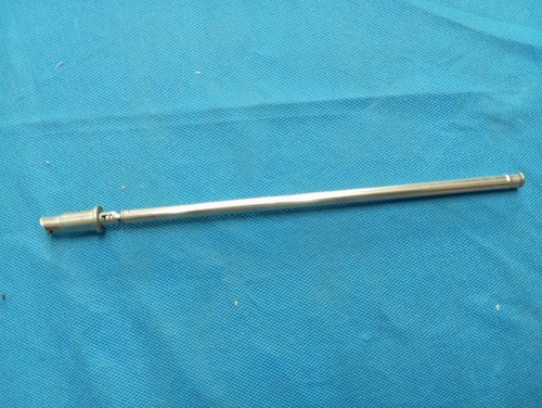 Antenna telescopica stilo - telescopica,