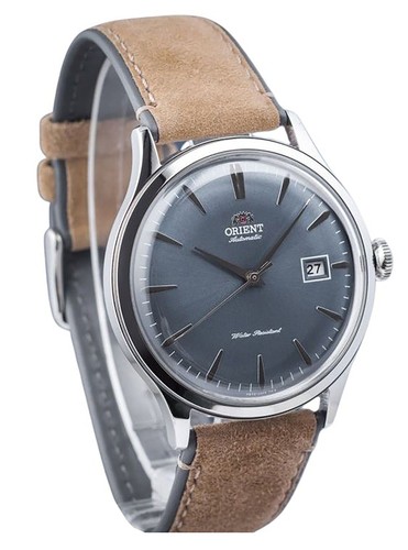 Orologio uomo orient bambino - orologio,