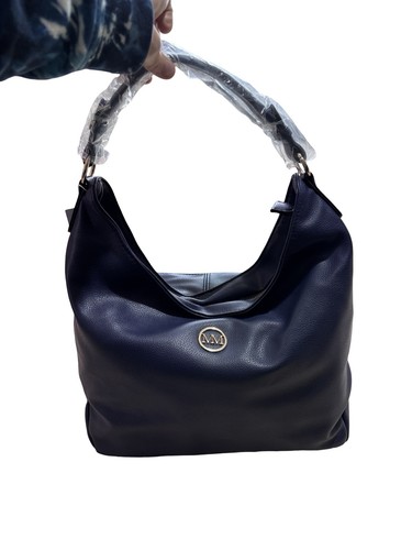 Borsa tracolla marilyn - borsa,