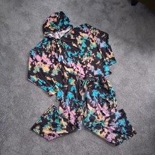 Pigiama Jacqueline's Intimates