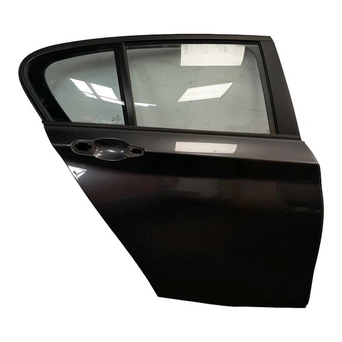 41525a2a398 porta posteriore - 41525a2a398,