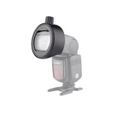 Godox S-R1 adattatore per