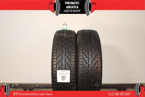 Pneumatici orium 205 r16 - pneumatici, 205/60