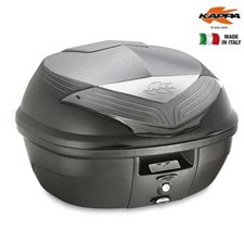 Bauletto top case - bauletto, scooter