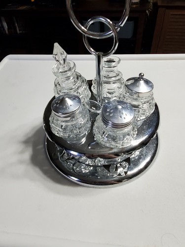 Lotto bottiglie decorative - lotto,