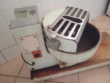 IMPASTATRICE A FORCELLA PROFESSIONALE BARANA