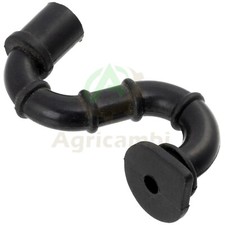 Tubo benzina carburante