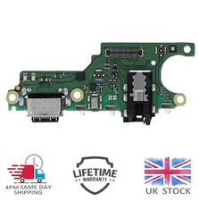 Per Nokia X20 Porta di