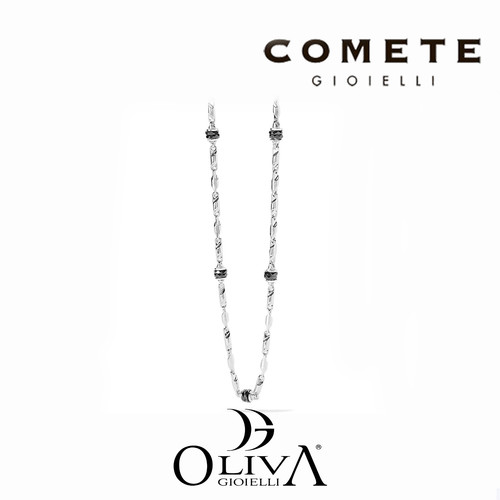 Comete collana royal - comete,