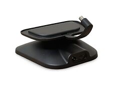 Supporto Regolabile con Porta