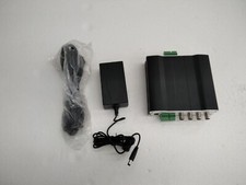 TCS-2000 - Truen Video HD Encoder / Decoder