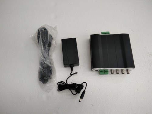 Tcs 2000 truen video - truen,