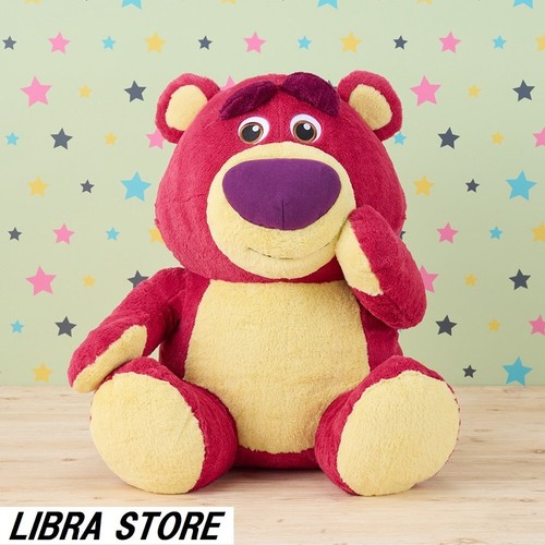 Rare toy story - rare,
