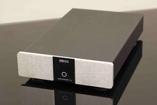 Trigon Audio ADVANCE  III