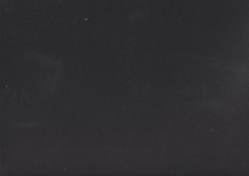 "Lettere d'amore alla mia